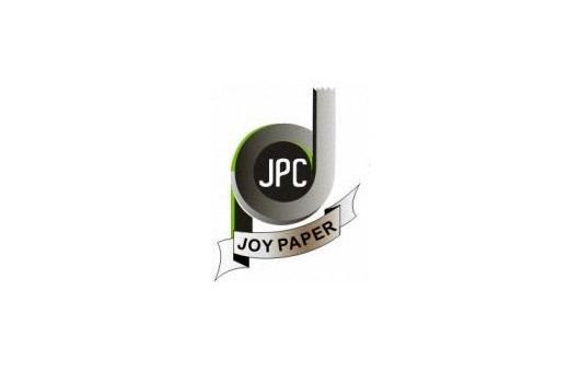 Send messages to JPC