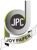 JOY PAPER CO., LTD. - JPC: High-Quality Release Paper Manufacturer with Decades of Expertise.